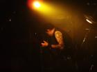 thumbs/uksubs_vibrators_20050202--0004_1.jpg.jpg