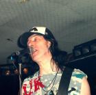 thumbs/uksubs_vibrators_20050202--0008_1.jpg.jpg