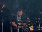 thumbs/uksubs_vibrators_20050202--0010_1.jpg.jpg