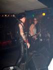 thumbs/uksubs_vibrators_20050202--0012_1.jpg.jpg
