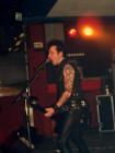 thumbs/uksubs_vibrators_20050202--0017_1.jpg.jpg