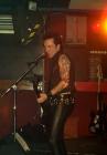 thumbs/uksubs_vibrators_20050202--0019_1.jpg.jpg