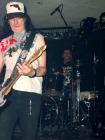 thumbs/uksubs_vibrators_20050202--0020_1.jpg.jpg