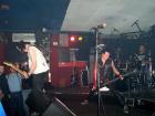 thumbs/uksubs_vibrators_20050202--0022_1.jpg.jpg