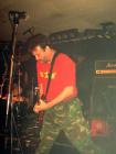 thumbs/uksubs_vibrators_20050202--0034_1.jpg.jpg