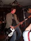 thumbs/uksubs_vibrators_20050202--0046_1.jpg.jpg
