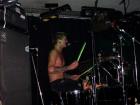 thumbs/uksubs_vibrators_20050202--0048_1.jpg.jpg