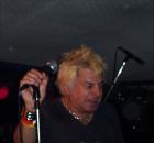 thumbs/uksubs_vibrators_20050202--0059_1.jpg.jpg