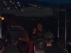 thumbs/uksubs_vibrators_20050202--0068_1.jpg.jpg