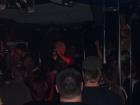 thumbs/uksubs_vibrators_20050202--0071_1.jpg.jpg