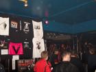 thumbs/uksubs_vibrators_20050202--0072_1.jpg.jpg